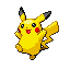 Pikachu (2006.IV.3.-2006.IV.10)