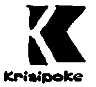 Krisipoke logo (n csinltam)