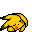 Alv Pikachu